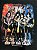Camiseta Kiss - End of the Road World Tour - Imagem 3