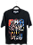 Camiseta Kiss - End of the Road World Tour - Imagem 1