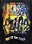 Camiseta Kiss - End of the Road World Tour - Imagem 3