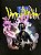 Camiseta Jimi Hendrix - Imagem 3