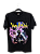 Camiseta Jimi Hendrix - Imagem 1