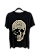 Camiseta Pedraria Skull ON - Imagem 1