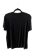 Camiseta Pedraria Caveira Mexicana - Imagem 2