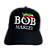 Boné Bob Marley bandeira do Reggae - Imagem 1