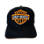 Boné Harley Davidson logo - Imagem 1