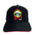 Boné Guns'n Roses logo - Imagem 1