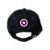 Boné Capitão América - Imagem 4