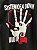 Camiseta System of a Down - Wake Up! - Imagem 3