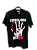 Camiseta System of a Down - Wake Up! - Imagem 1