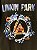 Camiseta Linkin Park - Explosive LP - Imagem 3
