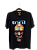 Camiseta Tool - Visionary Skull - Imagem 1