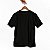 Camiseta Black Label Society - Imagem 2