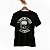 Camiseta Black Label Society - Imagem 1