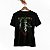 Camiseta Alice Cooper - Imagem 1