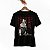 Camiseta Elvis Presley1 - Imagem 1
