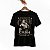 Camiseta Johnny Cash - Imagem 1