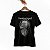 Camiseta Lamb of God - Imagem 1