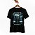 Camiseta Led Zeppelin 1 - Imagem 1