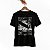 Camiseta Led Zeppelin 2 - Imagem 1