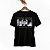 Camiseta Legião Urbana - As Quatro Estações - Imagem 1