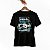 Camiseta Oasis - Be here now - Imagem 1