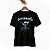 Camiseta The Offspring - Imagem 1