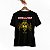 Camiseta Queensryche - Imagem 1