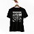 Camiseta Rammstein - Imagem 1