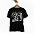 Camiseta Sonic Youth - Imagem 1