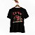 Camiseta ZZ Top - Imagem 1