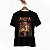Camiseta Angra - Imagem 1