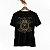 Camiseta Fall Out Boy - Imagem 1