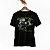 Camiseta Good Charlotte - Imagem 1