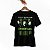 Camiseta Green Day1 - Imagem 1
