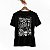 Camiseta ​​​​​​​My Chemical Romance - Imagem 1