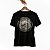 Camiseta Sepultura2 - Imagem 1