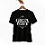 DUPLICADO - Camiseta Aerosmith - Crazy - Imagem 1