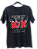 Camiseta Ac/Dc – Black Ice - Imagem 1