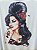 Camiseta feminina Amy Winehouse. - Imagem 3