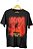 Camiseta AC/DC – Red - Imagem 1