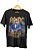 Camiseta AC/DC – guitar - Imagem 1