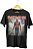 Camiseta Iron Maiden - The Tropper - Imagem 1