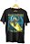 Camiseta Iron Maiden - Live after death - Imagem 1