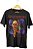 Camiseta Iron Maiden - Piece of Mind - Imagem 1