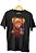 Camiseta KORN - Freak on a Leash - Imagem 1