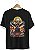 Camiseta Guns and Roses-296 - Imagem 1