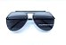 Oculos de Sol Dolce & Gabbana DG-2213 - Lente Preta - Imagem 4