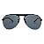 Oculos de Sol Dolce & Gabbana DG-2213 - Lente Preta - Imagem 2