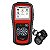 Programador TPMS - Autel TS 508 - Imagem 2