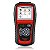 Programador TPMS - Autel TS 508 - Imagem 1